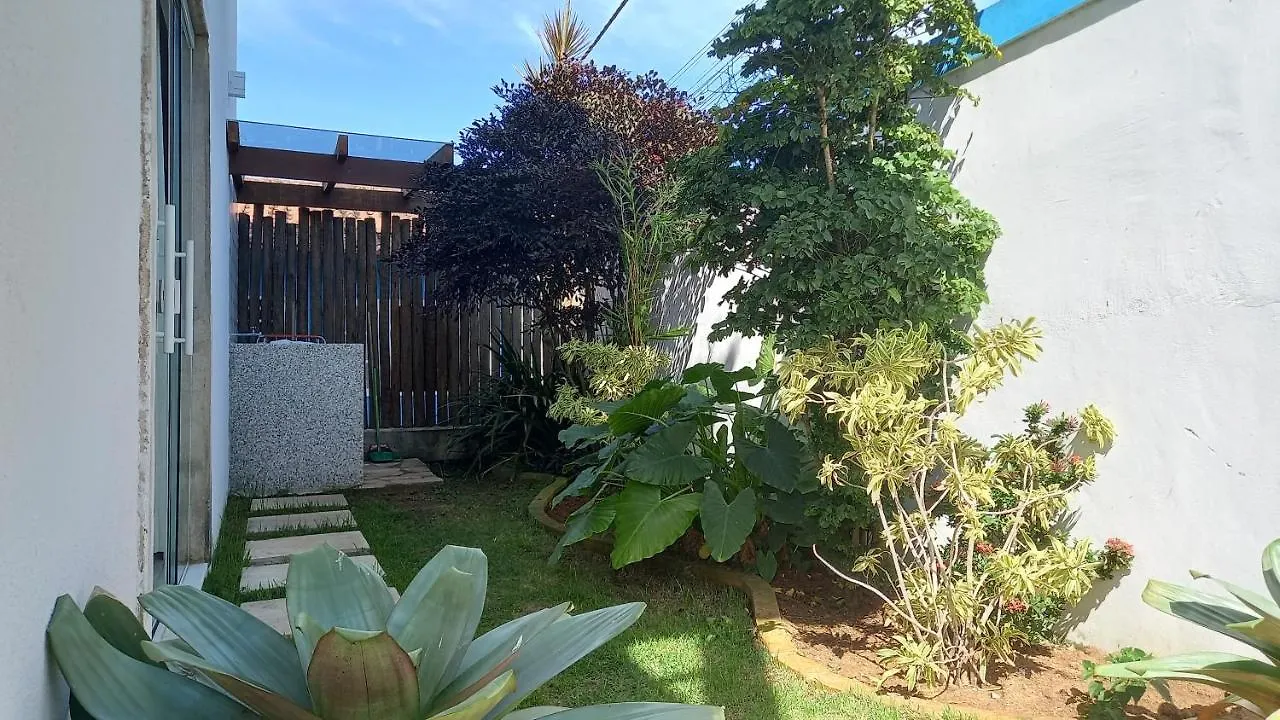 Casa Búzios Excelente - 4 Suítes Super Confortáveis