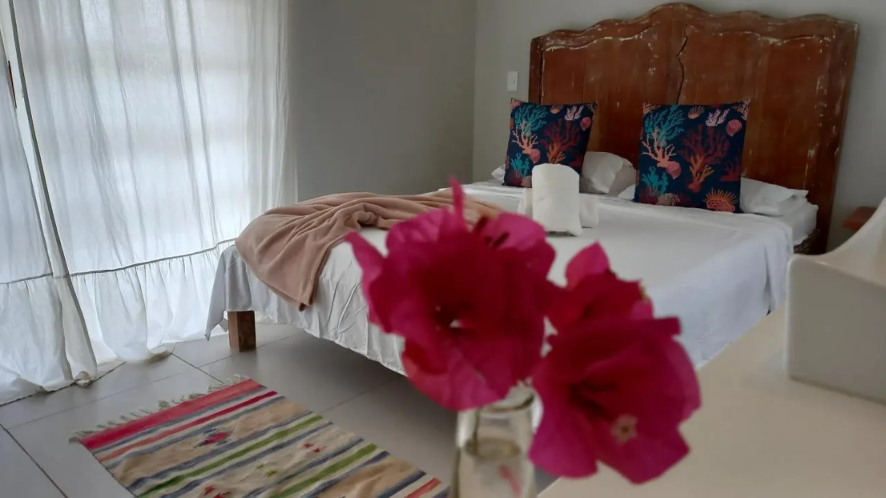 Casa Búzios Excelente - 4 Suítes Super Confortáveis