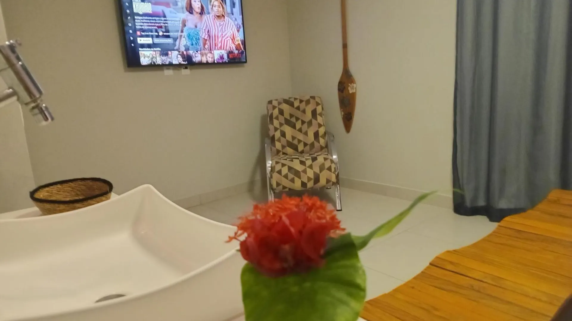 Casa Búzios Excelente - 4 Suítes Super Confortáveis Casa de Férias