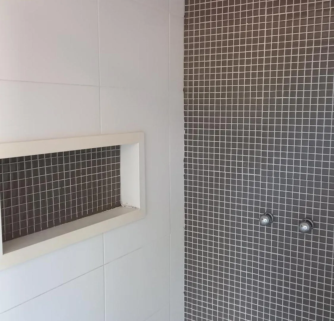 Casa Búzios Excelente - 4 Suítes Super Confortáveis 0*,  Brasil