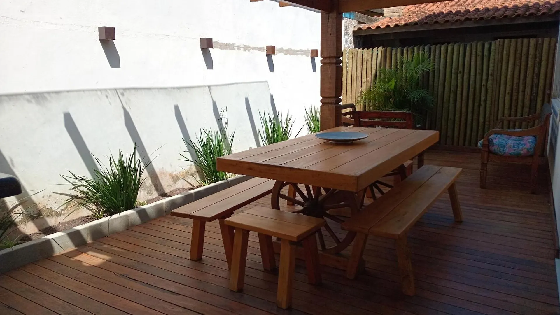 Casa Búzios Excelente - 4 Suítes Super Confortáveis