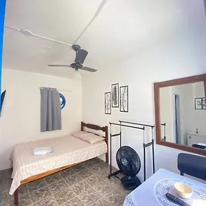  Apartamento Brava 2